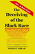 The Deceiving of the Black Race: Greatest Story 'Never' Told
