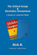 The Oxford Group & Alcoholics Anonymous