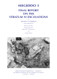 Megiddo 3: Final Report on the Stratum VI Excavations