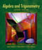 Student Solutions Manual For Stewart/Redlin/Watson's Algebra And Trigonometry