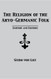 The Religion of the Aryo-Germanic Folk: Esoteric and Exoteric