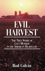 Evil Harvest
