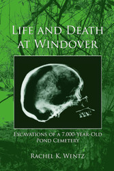 Life and Death at Windover