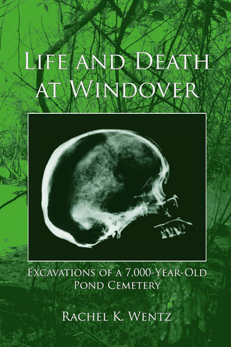 Life and Death at Windover