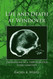 Life and Death at Windover