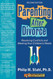 Parenting After Divorce: Resolving Conflicts and Meeting Your