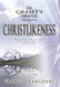 Christlikeness (In Christ's Image Training)