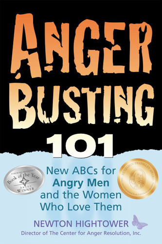 Anger Busting 101