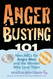 Anger Busting 101