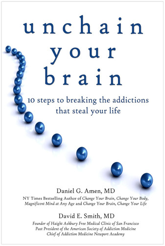 Unchain Your Brain