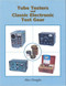 Tube Testers and Classic Electronic Test Gear