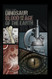 Dinosaur Blood and the Age of the Earth