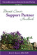 Breast Cancer Support Partner Handbook