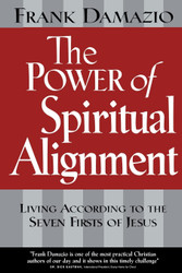 Power Of Spiritual Alignment