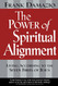 Power Of Spiritual Alignment
