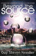 Beyond the Source - Book 2