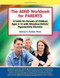 The ADHD Workbook for Parents