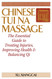 Chinese Tui Na Massage: The Essential Guide to Treating Injuries