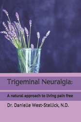 Trigeminal Neuralgia: A natural approach to successful nerve pain