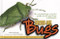 Show-Me Bugs