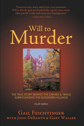 Will to Murder