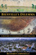 Bienville's Dilemma: A Historical Geography of New Orleans