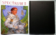 Spectrum 5: the Best In Contemporary Fantastic Art