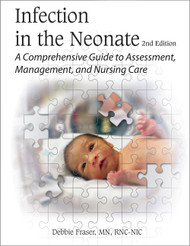 Infection in the Neonate: A Comprehensive Guide to Assessment