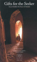 Gifts for the Seeker