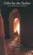 Gifts for the Seeker