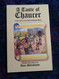 A Taste of Chaucer Selections from The Canterbury Tales