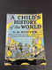 A Child's History of the World