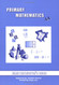 Primary Mathematics Home Instructor's Guide 4A (U.S. Edition)