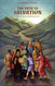 The Path to Salvation: A Manual of Spiritual Transformation