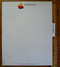 Appledesign: The Work of the Apple Industrial Design Group