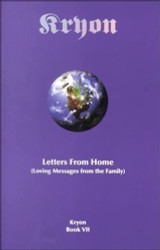Letters from Home