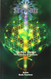 The New Human: The Evolution of Humanity (Kryon 14)