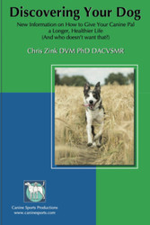 Discovering Your Dog: New Information on How to Give Your Canine Pal