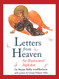 Letters from Heaven: An Illuminated Alphabet