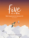 Five in a Row Bible Supplement for Volumes 5-8