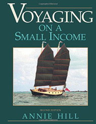 Voyaging On A Small Income