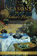 Seasons of a Mother's Heart: Heart-to-Heart Encouragement for