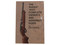 The Ruger 10/22 Complete Owner'S and Assembly Guide