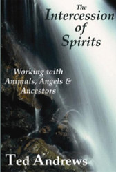 The Intercession of Spirits
