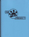 The C.A.T. Project Workbook For The Cognitive Behavioral Treatment Of