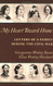 My Heart Toward Home: Letters of a Family During the Civil War