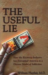 The Useful Lie