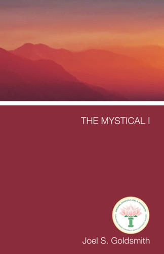 The Mystical I