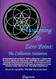 Awakening to Zero Point: The Collective Initiation