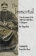 The Immortal: True Accounts of the 250-Year-Old Man Li Qingyun